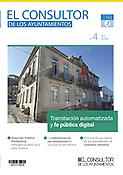 Imagen de portada del ejemplar