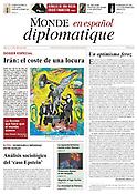Imagen de portada del ejemplar