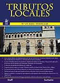 Imagen de portada del ejemplar
