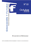 Imagen de portada del ejemplar