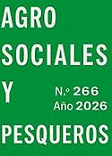Imagen de portada del ejemplar