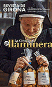 Imagen de portada del ejemplar