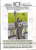 Imagen de portada del ejemplar