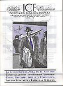 Imagen de portada del ejemplar