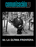 Imagen de portada del ejemplar