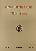 Imagen de portada del ejemplar