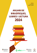 Imagen de portada del ejemplar