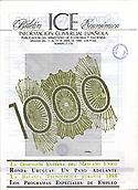Imagen de portada del ejemplar