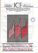 Imagen de portada del ejemplar