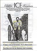 Imagen de portada del ejemplar