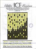 Imagen de portada del ejemplar
