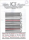 Imagen de portada del ejemplar