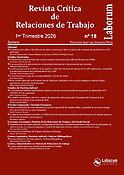 Imagen de portada del ejemplar