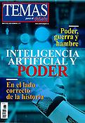 Imagen de portada del ejemplar
