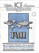 Imagen de portada del ejemplar