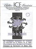 Imagen de portada del ejemplar
