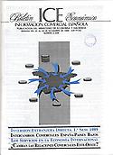 Imagen de portada del ejemplar