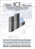 Imagen de portada del ejemplar