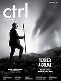 Imagen de portada del ejemplar