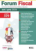 Imagen de portada del ejemplar