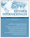 Imagen de portada del ejemplar