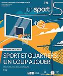 Imagen de portada del ejemplar