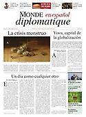 Imagen de portada del ejemplar