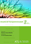 Imagen de portada del ejemplar