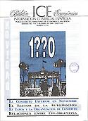 Imagen de portada del ejemplar