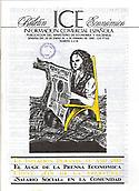 Imagen de portada del ejemplar