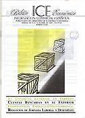 Imagen de portada del ejemplar