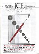 Imagen de portada del ejemplar