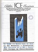 Imagen de portada del ejemplar