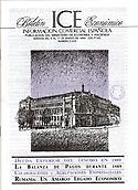 Imagen de portada del ejemplar