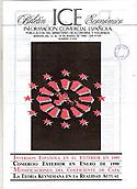 Imagen de portada del ejemplar