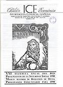 Imagen de portada del ejemplar
