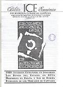 Imagen de portada del ejemplar