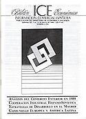 Imagen de portada del ejemplar