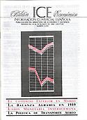 Imagen de portada del ejemplar
