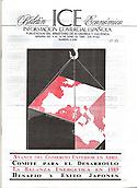 Imagen de portada del ejemplar