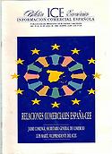 Imagen de portada del ejemplar