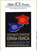 Imagen de portada del ejemplar