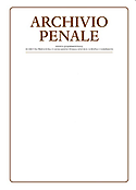 Imagen de portada del ejemplar