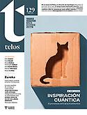 Imagen de portada del ejemplar