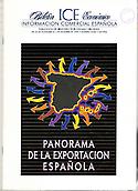Imagen de portada del ejemplar
