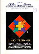 Imagen de portada del ejemplar