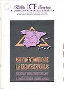 Imagen de portada del ejemplar