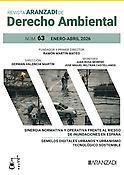 Imagen de portada del ejemplar