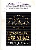 Imagen de portada del ejemplar
