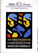 Imagen de portada del ejemplar